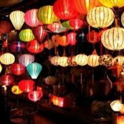 Du lịch Đà Nẵng - Hội An 3 ngày 2 đêm